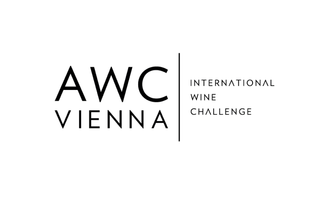 AWC Vienna 2014
