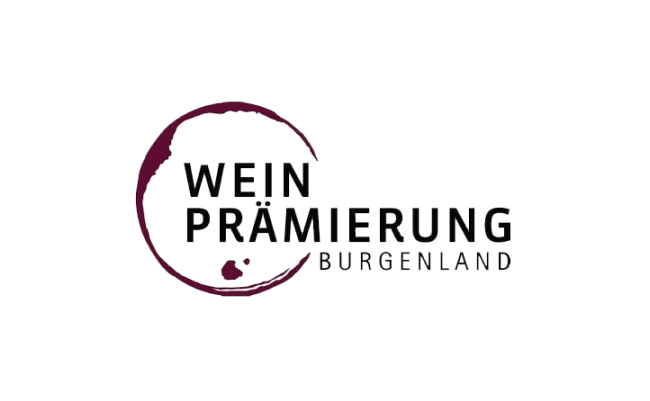 Burgenländische Landesprämierung 2018