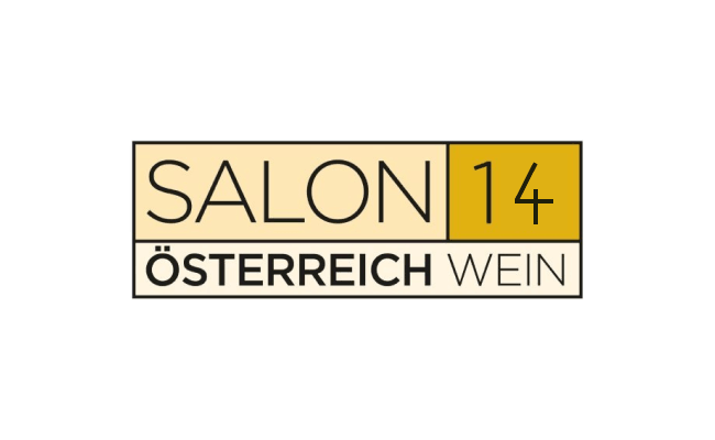 Salon 2014