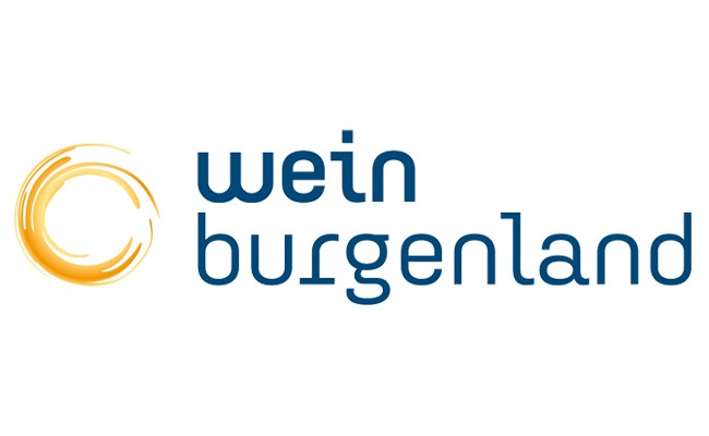 Tasting Selektion Wein Burgenland 2020