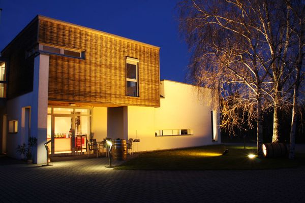 Weingut Göschl