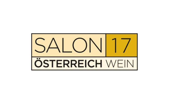 Salon 2017