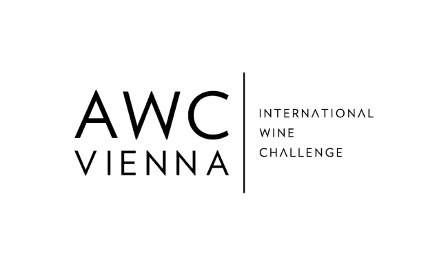 AWC Vienna 2014