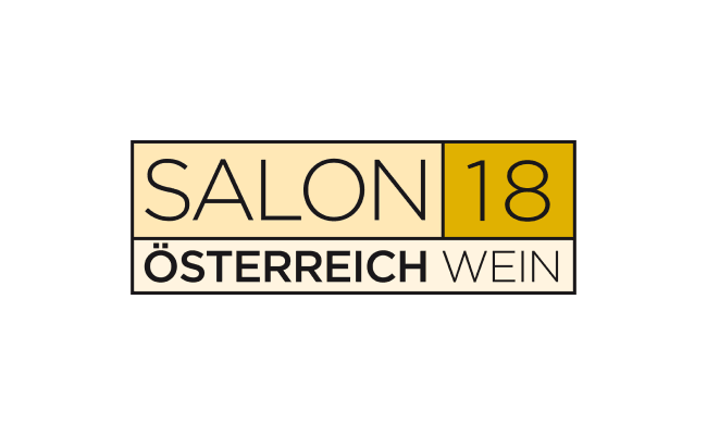 Salon 2018